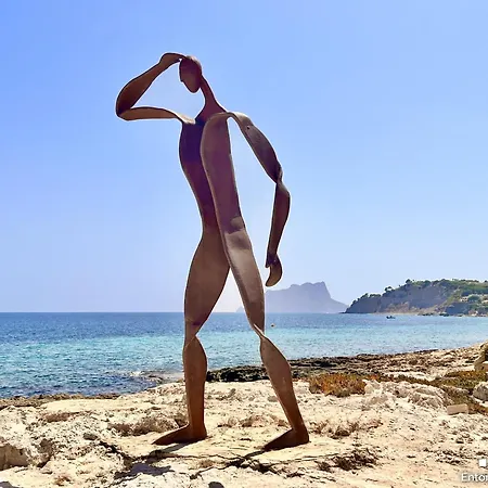 Vh Costablanca - Bellamar *