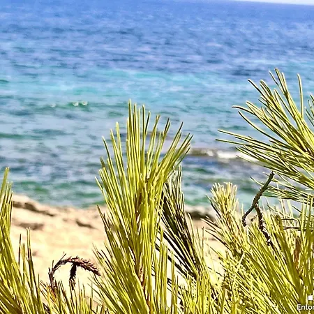 Vh Costablanca - Bellamar *