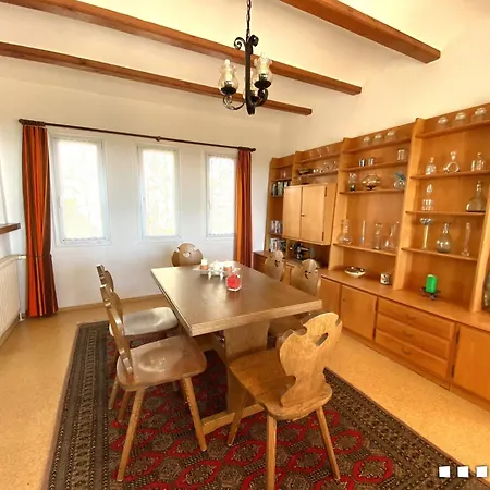 Vh Costablanca - Bellamar