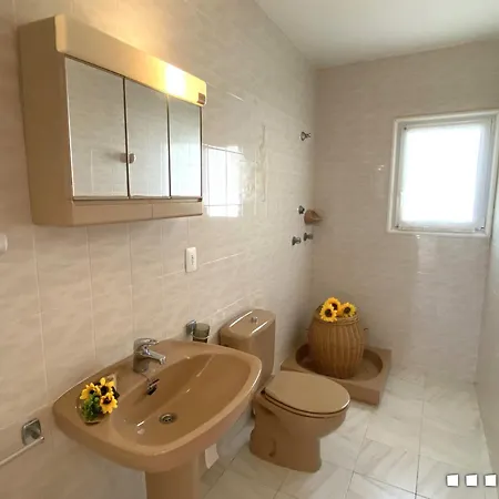 Villa Vh Costablanca - Bellamar